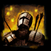 image page