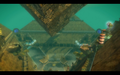 Thumbnail for version as of 09:46, 13 December 2009