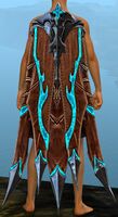 Abyss Hunter Cape.jpg