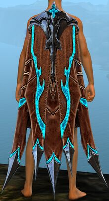 Abyss Hunter Cape.jpg
