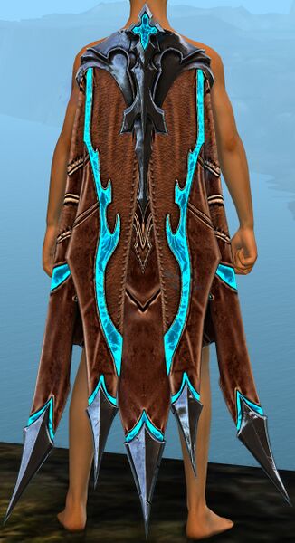 File:Abyss Hunter Cape.jpg