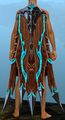 Abyss Hunter Cape.jpg