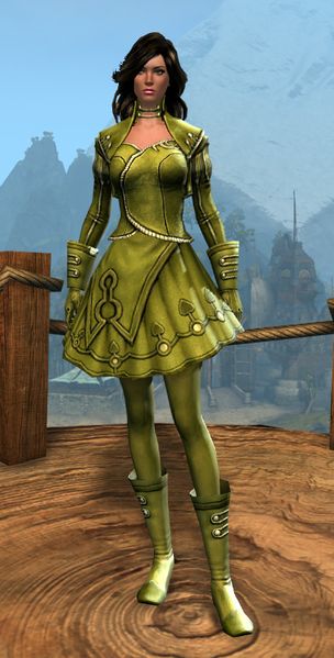 File:Acrid Dye (light armor).jpg