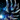 Ad Infinitum.png