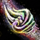 Aerial Assault.png