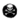 Ally death (interface).png
