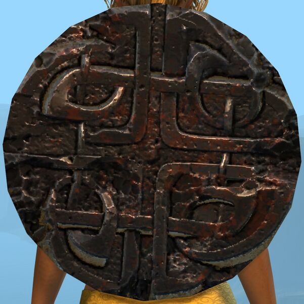 File:Ancestral Guard.jpg