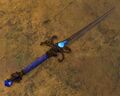 Ancient Artifact (dagger).jpg