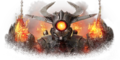 Ancient Forgeman portrait.png