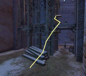 Step 1