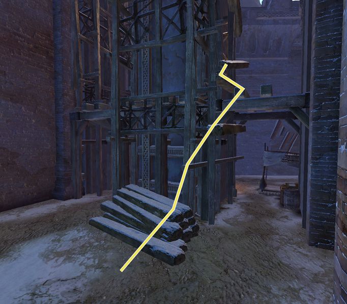 File:Armistice Bastion walkthrough 1.jpg