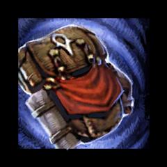 Assemble Med Kit (complete).png
