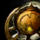 Astral Scepter.png