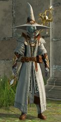 Astral Ward Mage sylvari male 5.jpg