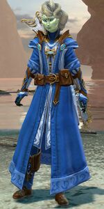 Astral Ward Skirmisher sylvari female 3.jpg