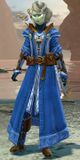 Astral Ward Skirmisher sylvari female 3.jpg