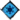 Asura Chill.png