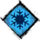 Asura Chill.png