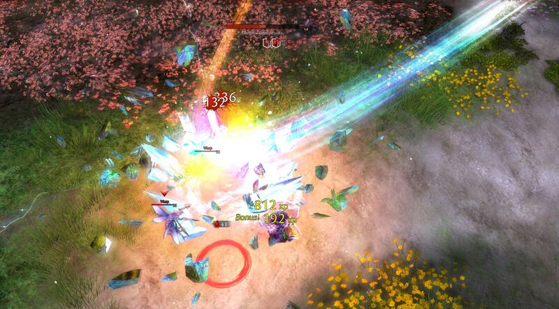 File:Aurene Claw Kill Effect.jpg