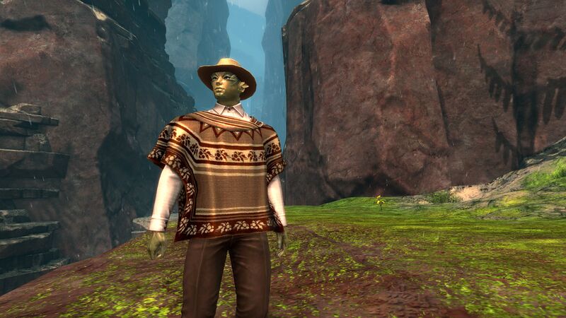 File:Austral Mantle Skin promo.jpg