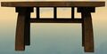 Thumbnail for version as of 10:05, 25 June 2025