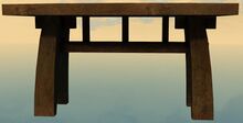 Basic Table front.jpg