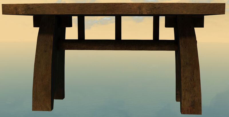 File:Basic Table front.jpg