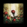 Bed of Roses.png