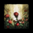Bed of Roses.png