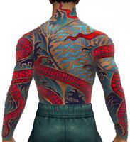 Bestial Tides Tattoo Chest back.jpg