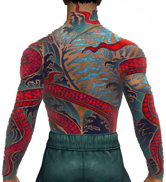 File:Bestial Tides Tattoo Chest back.jpg