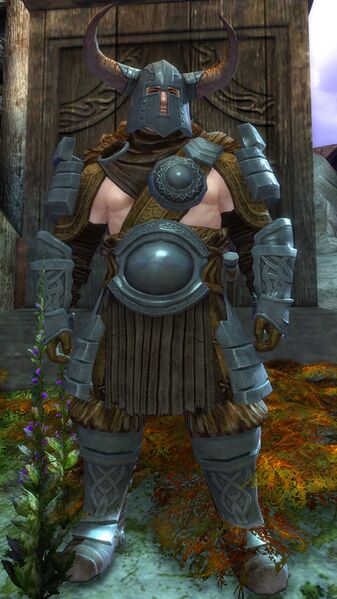 File:Bjain Ironhelm.jpg