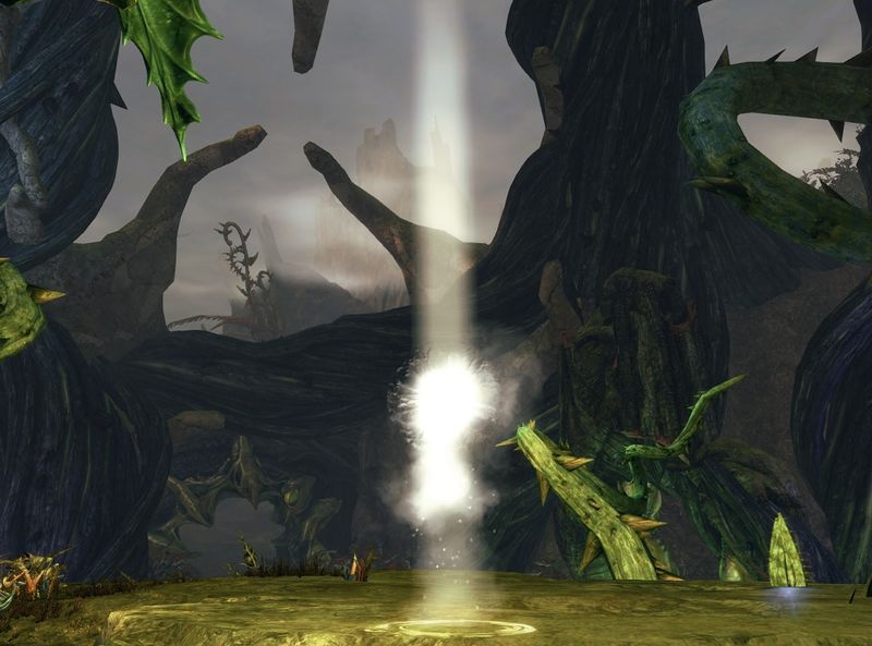 File:Blademaster Diarmid's Pod.jpg