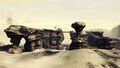 Thumbnail for version as of 05:12, 3 August 2025