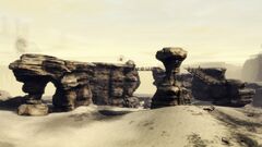 Bleached Pillars.jpg