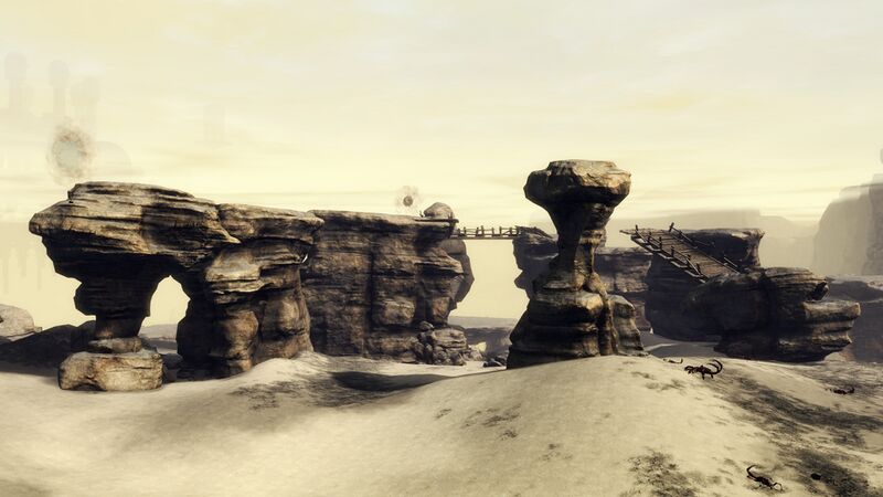 File:Bleached Pillars.jpg