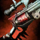 Blood Legion Longshot.png