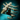 Boneskinner Rib Remnant.png