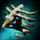 Boneskinner Rib Remnant.png