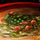 Bowl of Staple Soup Vegetables.png