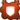 Brawler Protection.png