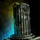Broken Ascalonian Pillar.png