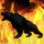 Burn a Frostgorge Arctodus.png