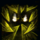 Camouflage (Ash Legion Spy Kit).png