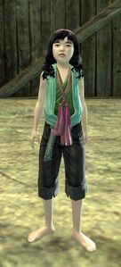 Canthan Child 1.jpg