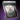 Canthan Menagerie Mount Adoption License
