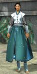 Canthan Student female 1.jpg