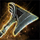 Cavalier Axe.png