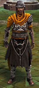 Cavalier male yellow.jpg
