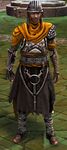 Cavalier male yellow.jpg